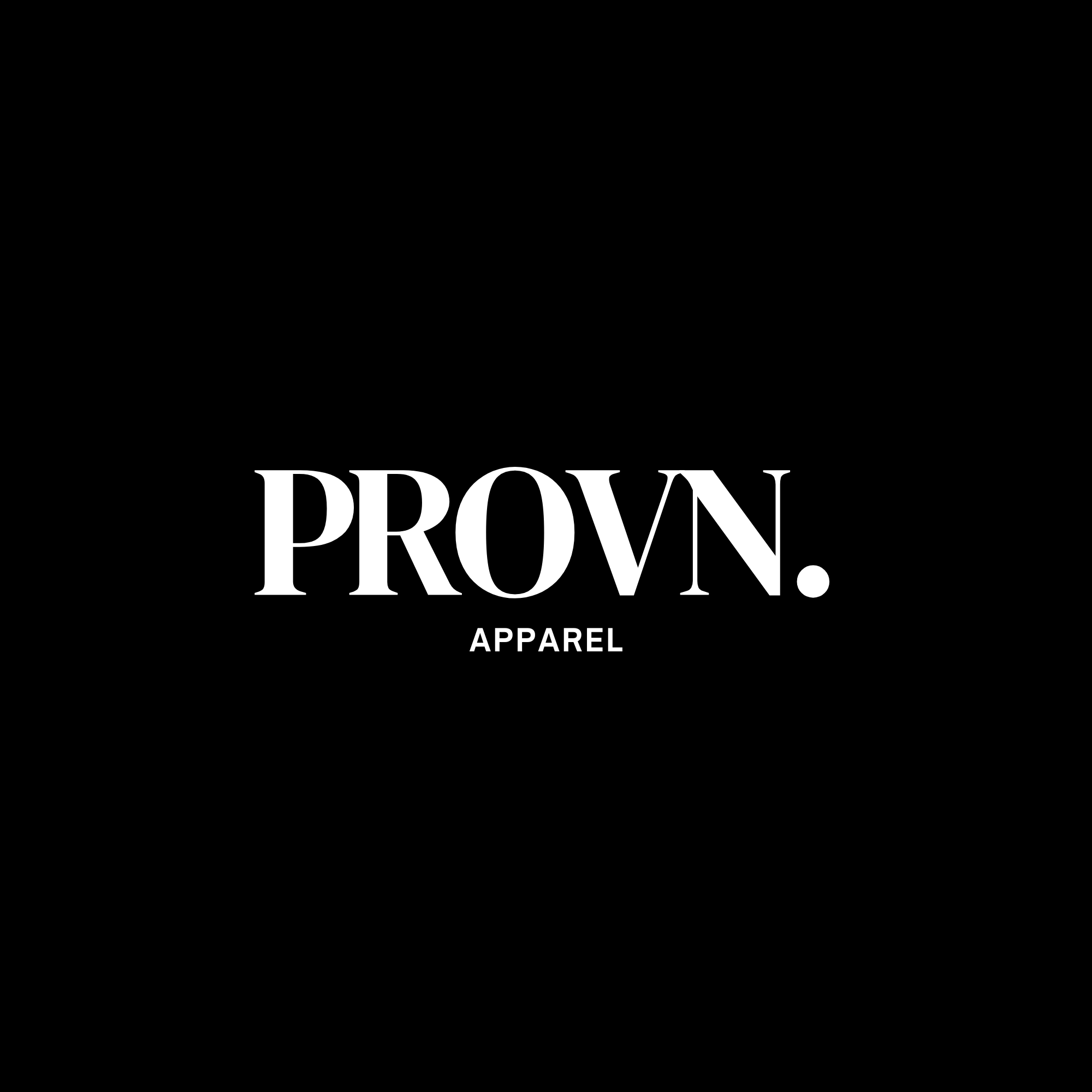 PROVN.